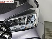 Chery Tiggo 4 Pro I Рестайлинг Белгород  - изображение 28