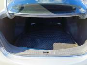 Nissan Almera III (G15) Тюмень  - изображение 29
