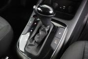 Kia Cerato III Рестайлинг (Classic) Санкт-Петербург  - изображение 26