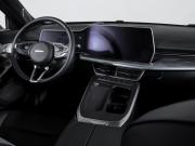 Haval F7 II Москва  - изображение 32