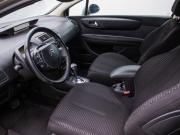 Citroen C4 I Москва  - изображение 27