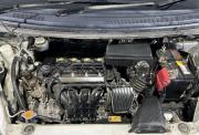 Mitsubishi Colt VI (Z20/Z30) Саранск  - изображение 52