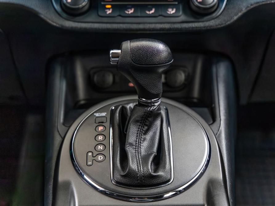 Kia Sportage III Волгоград  - изображение 22