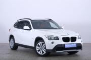 BMW X1 I (E84) Омск  - изображение 23