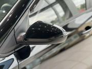 Hyundai Solaris II Екатеринбург  - изображение 34