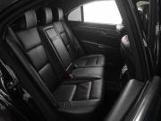 Mercedes-Benz S-Класс V (W221) Рестайлинг Тюмень  - изображение 31
