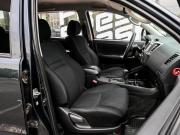 Toyota Hilux VII Рестайлинг Волгоград  - изображение 29