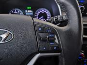 Hyundai Tucson III Рестайлинг Челябинск  - изображение 45