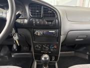 Kia Spectra I Рестайлинг 2 Липецк  - изображение 18