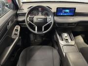 Haval Jolion I Москва  - изображение 24