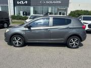 Lifan X50 Москва  - изображение 18