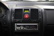 Hyundai Getz I Рестайлинг Сургут  - изображение 62