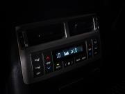Lexus LX III Рестайлинг Москва  - изображение 37