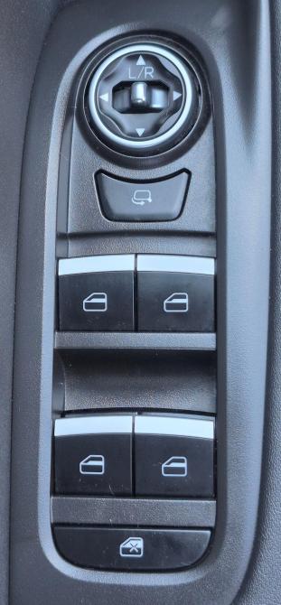 Chery Tiggo 7 Pro I Воронеж  - изображение 18