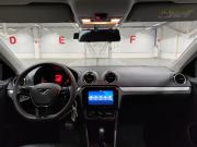 Jetta VA3 Казань  - изображение 41