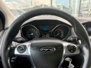 Ford Focus III Воронеж  - изображение 25