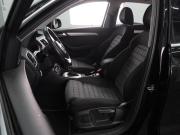 Audi Q3 I (8U) Рестайлинг Воронеж  - изображение 31