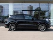 Porsche Cayenne III Москва  - изображение 32