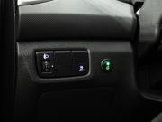 Hyundai Creta I Рестайлинг Санкт-Петербург  - изображение 37