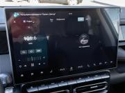 JETOUR T1 Краснодар  - изображение 36