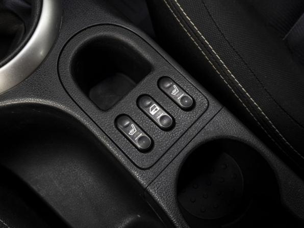 Nissan Qashqai I Рестайлинг с пробегом 2013 года, цена 950 000 рублей, 247712 км, внедорожник, Автокод Объявления