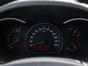 Kia Sorento II Рестайлинг Краснодар  - изображение 42