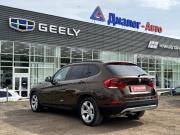 BMW X1 I (E84) Рестайлинг Набережные Челны  - изображение 25