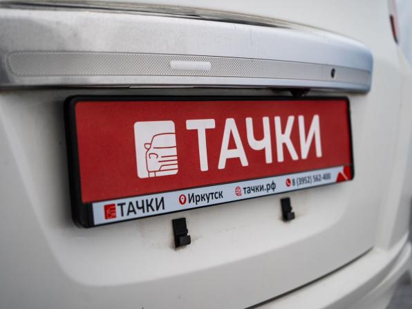 Honda Freed I Рестайлинг 2 с пробегом 2014 года, цена 1 215 000 рублей, 122112 км, компактвэн, Автокод Объявления