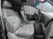 Hyundai Grand Starex I Москва  - изображение 33