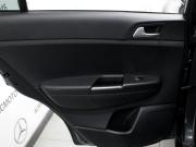 Kia Sportage IV Рестайлинг Екатеринбург  - изображение 33