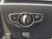 Mercedes-Benz E-Класс V (W213 S213 C238) Екатеринбург  - изображение 40