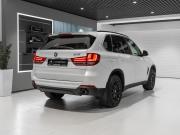 BMW X5 III (F15) Москва  - изображение 28