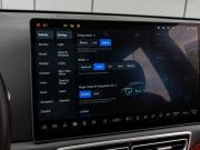 Li Auto (Lixiang) L9 I Краснодар  - изображение 62