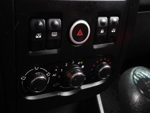 Lada (ВАЗ) Largus I с пробегом 2015 года, цена 764 000 рублей, 182432 км, универсал, Автокод Объявления