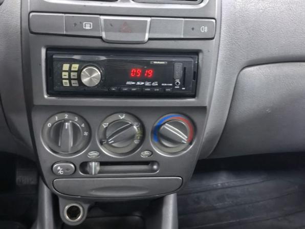 Hyundai Accent II с пробегом 2006 года, цена 285 000 рублей, 373000 км, седан, Автокод Объявления