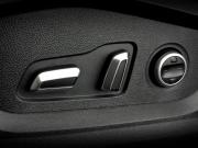 Chery Tiggo 4 Pro I Москва  - изображение 50