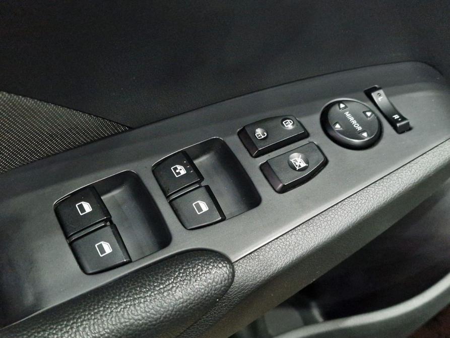 Hyundai Solaris II Ставрополь  - изображение 13