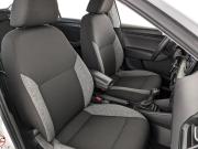 Skoda Rapid II Москва  - изображение 48