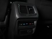 Volkswagen Tiguan II Ростов-на-Дону  - изображение 40