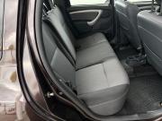 Renault Duster I Липецк  - изображение 19