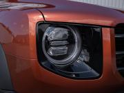 Haval Dargo Сочи  - изображение 38