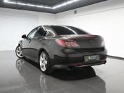 Mazda 6 II (GH) Рестайлинг Тверь  - изображение 24