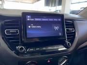 Hyundai Solaris II Рестайлинг Тверь  - изображение 35