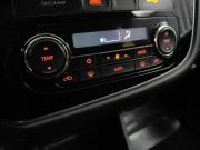 Mitsubishi Outlander III Рестайлинг 2 Подольск  - изображение 40