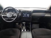 Hyundai Tucson IV Пермь  - изображение 26