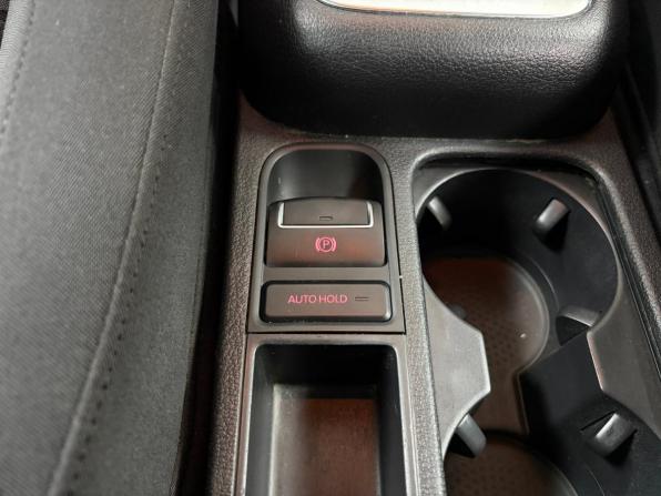 Volkswagen Tiguan I с пробегом 2010 года, цена 998 000 рублей, 171739 км, внедорожник, Автокод Объявления