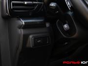 Haval H3 I Москва  - изображение 36