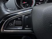 Skoda Octavia III (A7) Рестайлинг Екатеринбург  - изображение 47