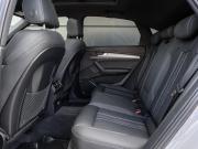 Audi Q5 Sportback I (FY) Москва  - изображение 43