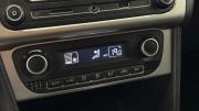 Volkswagen Polo V Рестайлинг Киров  - изображение 38